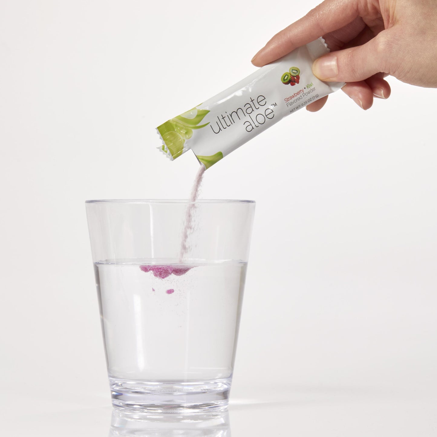 Ultimate Aloe™ Powder